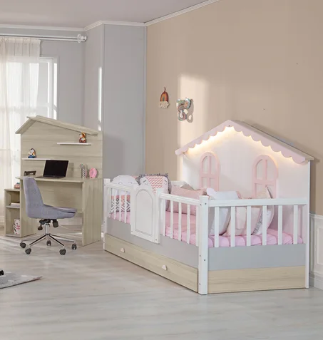 DOLCE Cabane