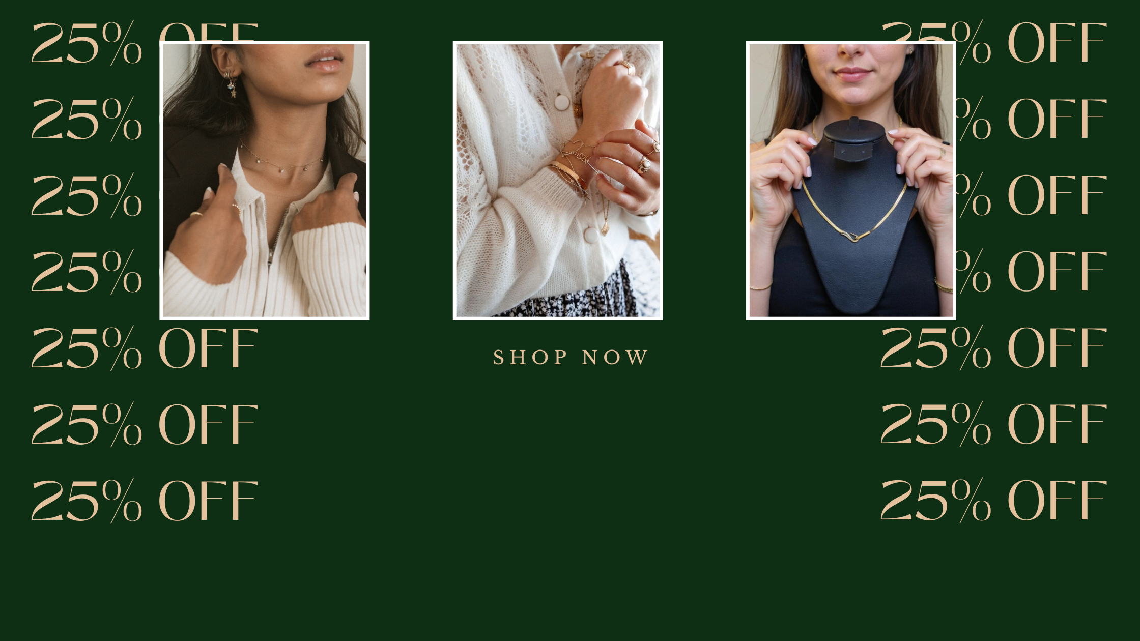 slider-image