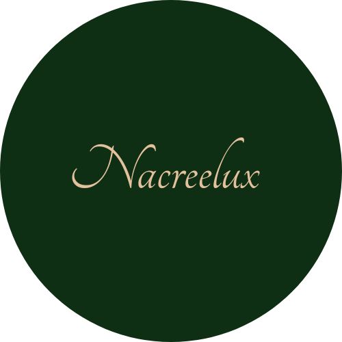 nacreelux