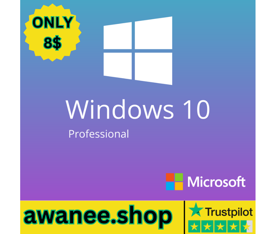 Windows 11 Pro product key License digital ESD instant delivery