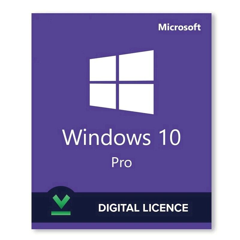 Windows 11 Pro product key License digital ESD instant delivery