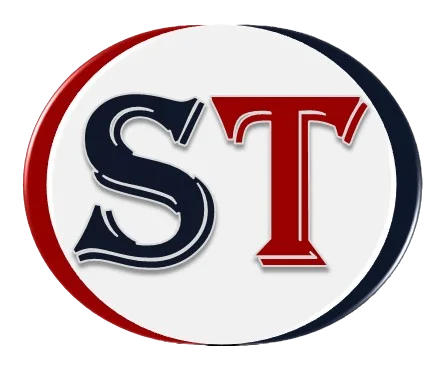 StorTech
