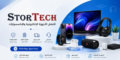 slider-image