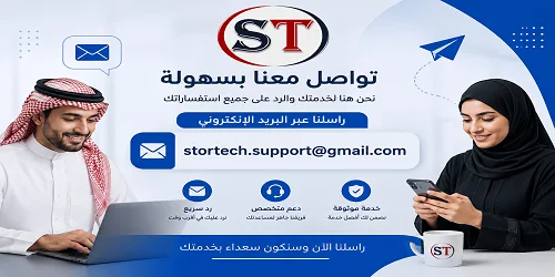 slider-image