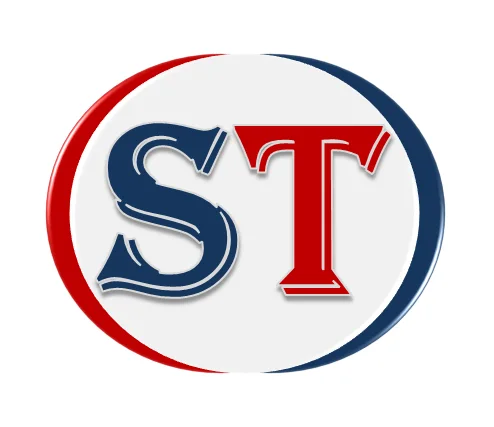 StorTech