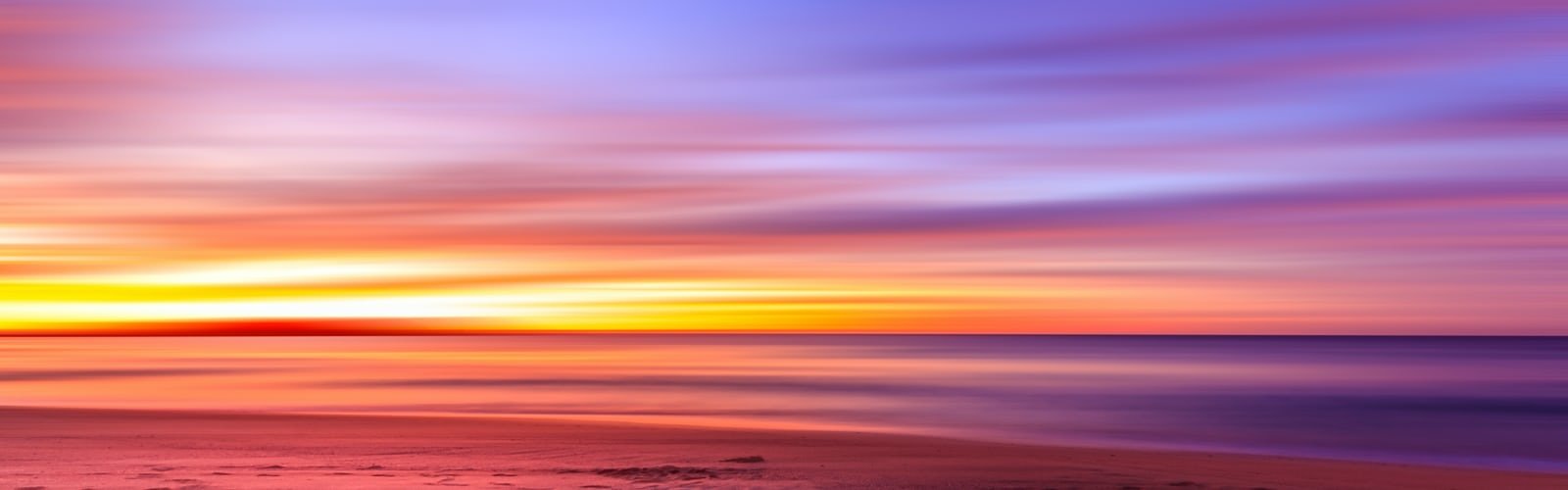 slider-image