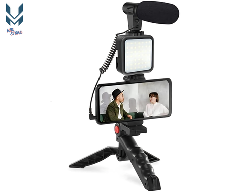 Video Making Kit AY-49