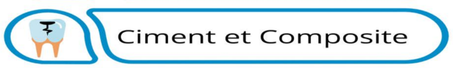 Ciment et Composite