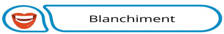 Blanchiment
