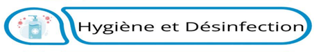 Hygiene et Desifenction