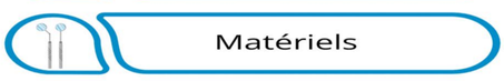 Materiels