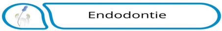 Endodontie