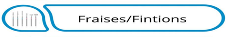 Fraises/Fintions