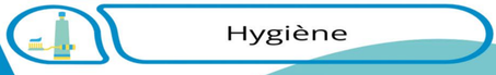 Hygiene