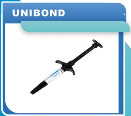 UNIBOND