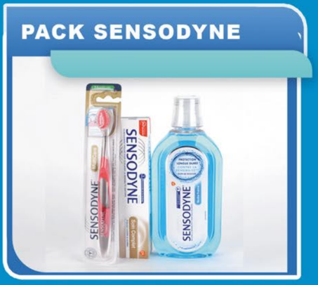 PACK SENSODYNE.PNG