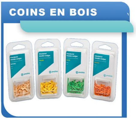 COINS EN BOIS