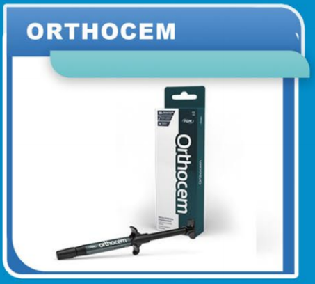 ORTHOCEM