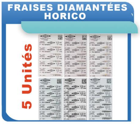 FRAISES DIAMANTEES HORICO.PNG