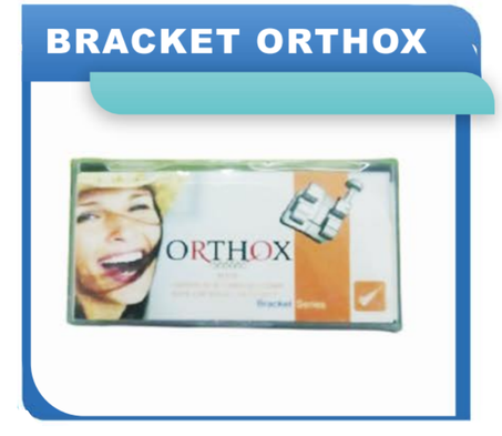 BRACKET ORTHOX