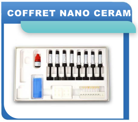 COFFRET NANO CERAM