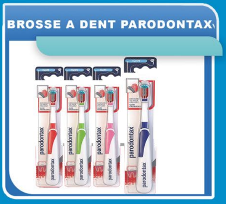BROSSE A DENT PARODONTAX.PNG
