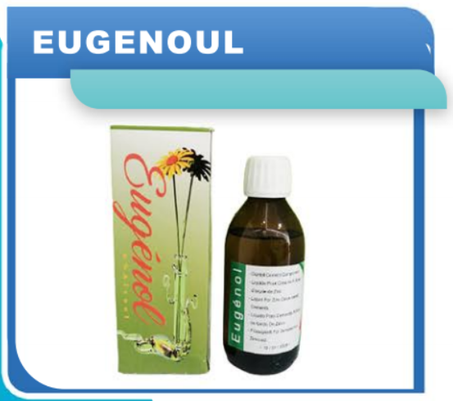 EUGENOUL