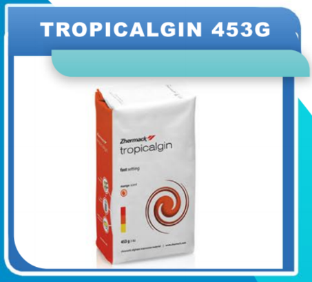 TROPICALGINE 453G