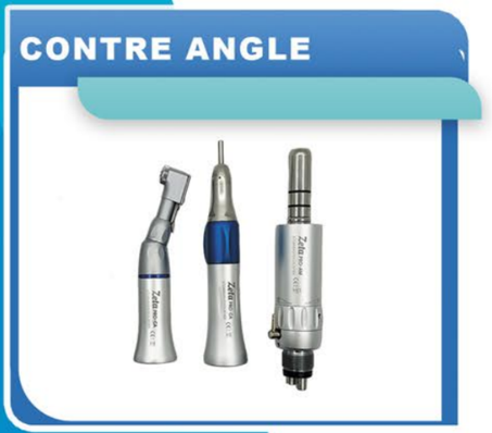 CONTRE ANGLE