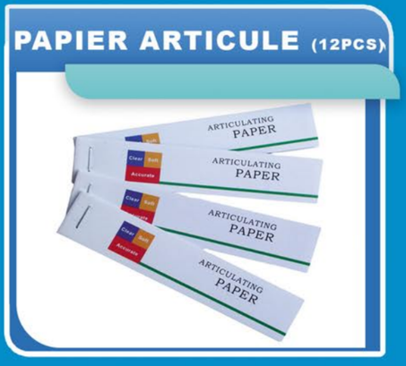 PAPIER ARTICULE.PNG (12 pcs)