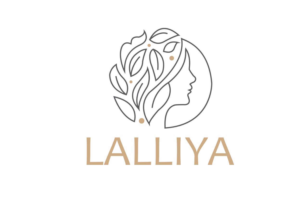 LALLIYA