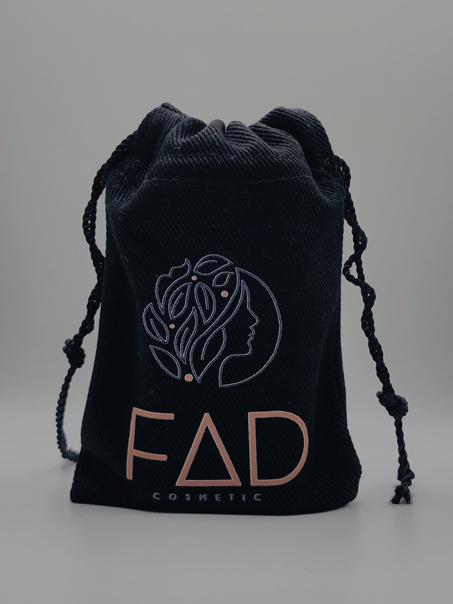 Parfum Splendeur Royale Ambre