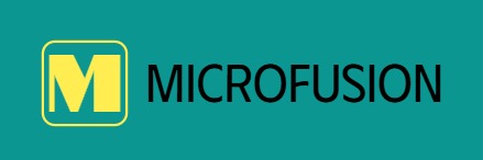 microneedling
