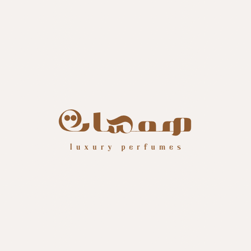 همسات للعطور