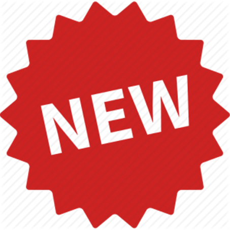 المنتجات الأكثر طلبا في متجرنا / top sales