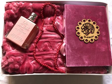 باك الهداية