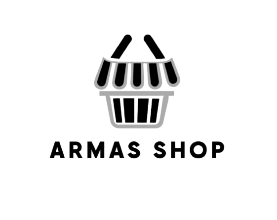 Armas-Shop12