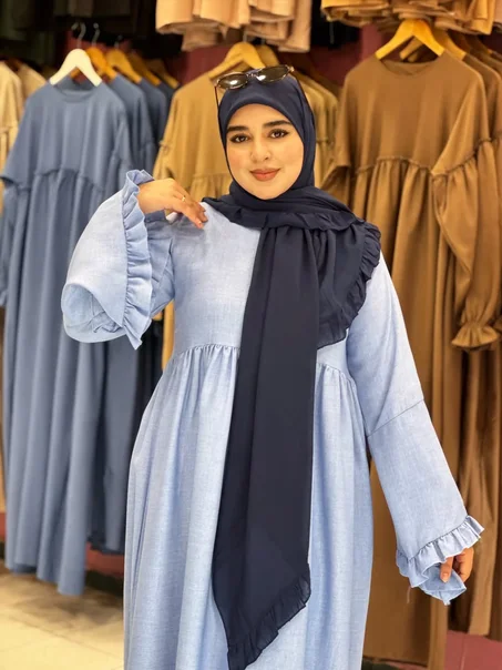 🔥 الموديل لي داير ضجة دابا فالمغرب… شوفي علاش