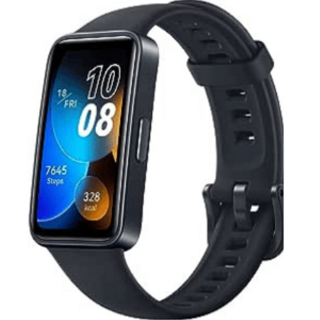 إلكترونيات