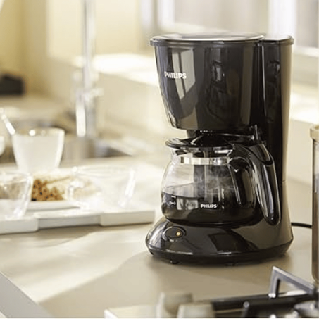 ديكور المنزل