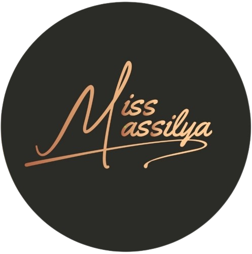 Missmassilya