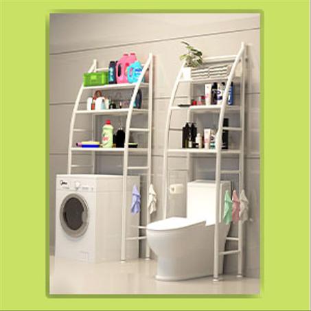 أدوات منزلية