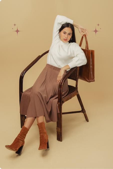 الاكثر مبيعا