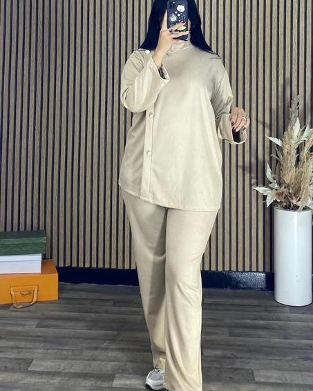 اونسومبل عصري وأنيق