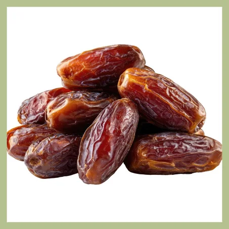 تمور