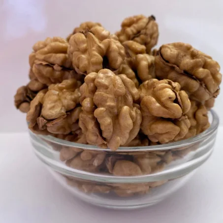 كركاع (عين الجمل)