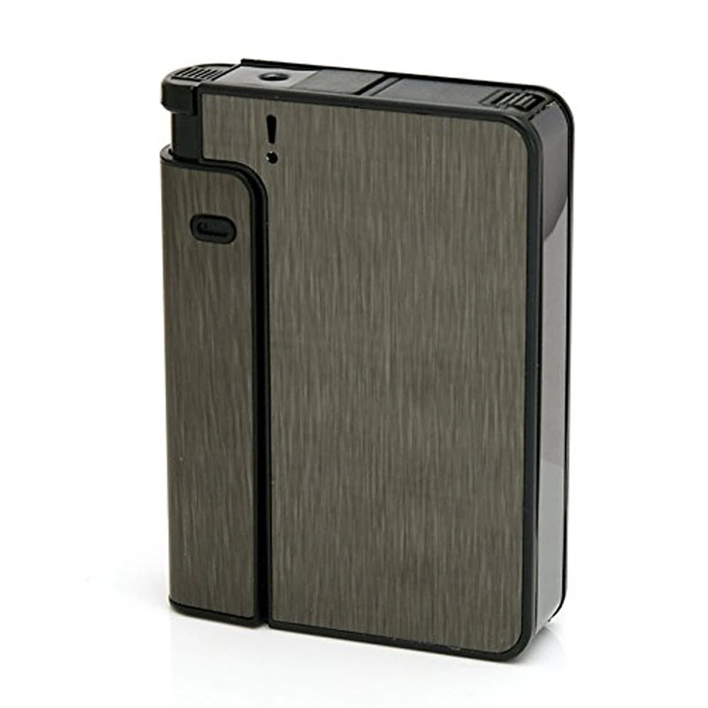stores/655d2d0e3819e31b4aad97063a2c2b69/products/BzuNwR56Cv5KKuHEfFFf78nUkc3y2hMjyZQOKcnp.png