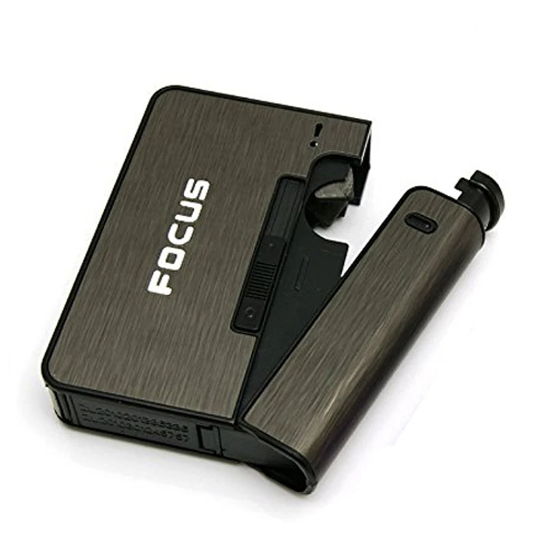 stores/655d2d0e3819e31b4aad97063a2c2b69/products/D59PbxtZJeGAkYNWbdyM4BmBASZOmobEuehk2lmZ.png