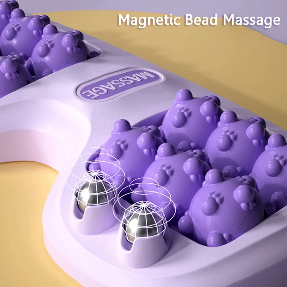 Massage Device KSA