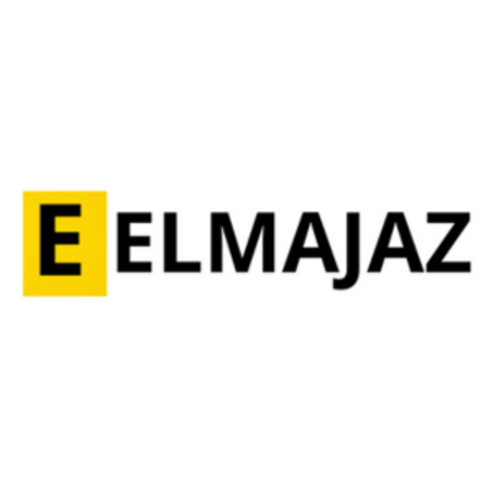 منتجات elmajaz  2